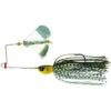 BUZZBAIT ADAM S BUZZ TR - 10.5G
