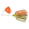 BUZZBAIT BOOYAH POND MAGIC BUZZ - 3.5G - PAR 3