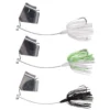 BUZZBAIT CYCLONE BAITS BOWBEND BUZZBAIT - 14G