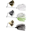 BUZZBAIT CYCLONE BAITS CLASSIC BUZZBAIT - 7G