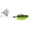 BUZZBAIT DAMIKI SILVER BELL BUZZ BAIT - 14G