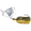 BUZZBAIT DEPS HUGE BUZZBAIT TYPE II - 14G