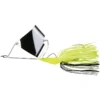 BUZZBAIT KAHARA I SURRENDER - 23G