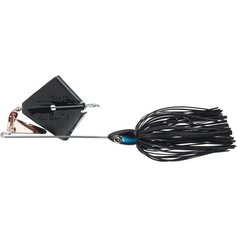 BUZZBAIT O.S.P BUZZ ZERO TWO BEAT - 11G 1 BUZZBAIT O.S.P BUZZ ZERO TWO BEAT - 11G