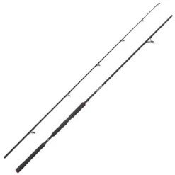 CANNE ABU GARCIA BEAST DEADBAIT ROD