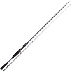 CANNE CASTING 4STREET PURPLE HAZE CAST