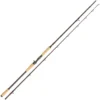 CANNE CASTING ABU GARCIA BEAST PRO CASTING ROD