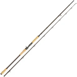 CANNE CASTING ABU GARCIA BEAST PRO CASTING ROD