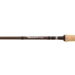 CANNE CASTING ABU GARCIA BEAST PRO CASTING ROD -Savage Gear || Westin || FOX RAGE Soldes canne casting abu garcia beast pro rod z 2233 223319 3