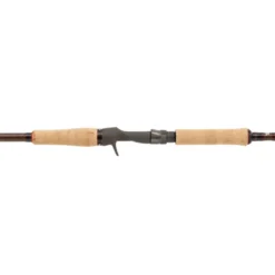 CANNE CASTING ABU GARCIA BEAST PRO CASTING ROD -Savage Gear || Westin || FOX RAGE Soldes canne casting abu garcia beast pro rod z 2233 223319 4