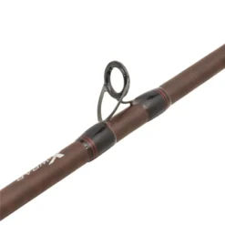 CANNE CASTING ABU GARCIA BEAST PRO CASTING ROD -Savage Gear || Westin || FOX RAGE Soldes canne casting abu garcia beast pro rod z 2233 223319 5