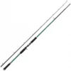 CANNE CASTING ABU GARCIA BEAST X CASTING ROD