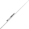 CANNE CASTING ABU GARCIA IACONELLI IKE SIGNATURE 1+1