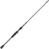 CANNE CASTING ABU GARCIA IKE SIGN ROD MONO