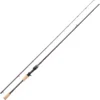 CANNE CASTING ABU GARCIA SPIKE PRO TECH HARDBAIT CASTING ROD