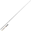 CANNE CASTING ABU GARCIA SPIKE PRO VERTICAL ROD