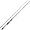 CANNE CASTING ABU GARCIA SPIKE X PELAGIC ROD