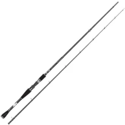 CANNE CASTING ADAM S HARUKI