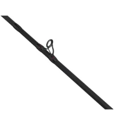 CANNE CASTING BERKLEY ZILLA PIKE CASTING ROD -Savage Gear || Westin || FOX RAGE Soldes canne casting berkley zilla pike rod z 2617 261771 3
