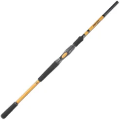 CANNE CASTING BFT INSTINCT