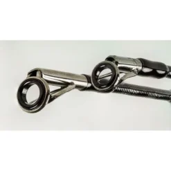 CANNE CASTING BFT LIZZARD X -Savage Gear || Westin || FOX RAGE Soldes canne casting bft lizzard x z 2014 201470 4