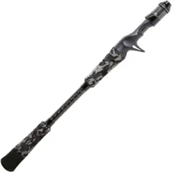 CANNE CASTING BONE VOYAGE