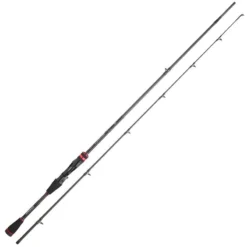 CANNE CASTING DAIWA MEGAFORCE