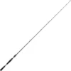 CANNE CASTING DAIWA PROREX E JERK