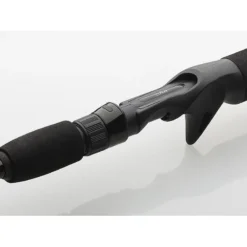 CANNE CASTING DAM BASE-X CAST -Savage Gear || Westin || FOX RAGE Soldes canne casting dam base x cast z 2331 233171 3