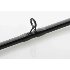 CANNE CASTING DAM BASE-X CAST -Savage Gear || Westin || FOX RAGE Soldes canne casting dam base x cast z 2331 233171 5