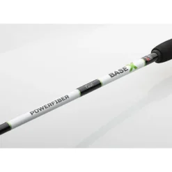 CANNE CASTING DAM BASE-X CAST -Savage Gear || Westin || FOX RAGE Soldes canne casting dam base x cast z 2331 233171 6