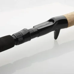 CANNE CASTING DAM NANOFLEX PRO+ SALMON ACE -Savage Gear || Westin || FOX RAGE Soldes canne casting dam nanoflex pro salmon ace z 2333 233330 4