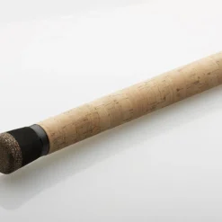 CANNE CASTING DAM NANOFLEX PRO+ SALMON ACE -Savage Gear || Westin || FOX RAGE Soldes canne casting dam nanoflex pro salmon ace z 2333 233330 6