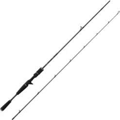 EFFZETT CANNE CASTING DAM YAGI CAST