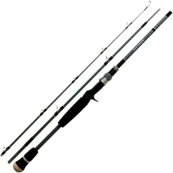 CANNE CASTING DEPS HUGE CUSTOM H1N-60R