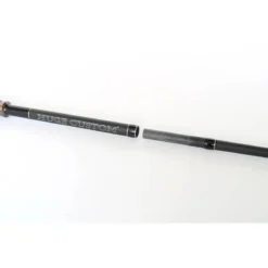 CANNE CASTING DEPS HUGE CUSTOM H2N-77R TRAVEL -Savage Gear || Westin || FOX RAGE Soldes canne casting deps huge custom h2n 77r travel z 2690 269016 3