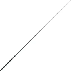 CANNE CASTING DEPS HUGE CUSTOM H3S-81RF