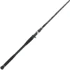 CANNE CASTING DEPS SIDEWINDER HGC-71XXX THE STRONG JERK