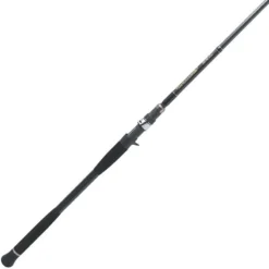 CANNE CASTING DEPS SIDEWINDER HGC-71XXX THE STRONG JERK