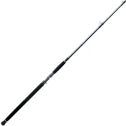 CANNE CASTING DEPS SIDEWINDER THE STRONG MIND HGC-83R
