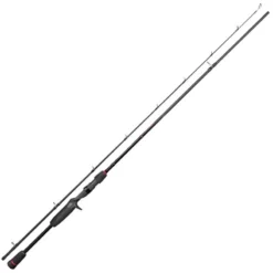 CANNE CASTING DRAGON EXPRESS