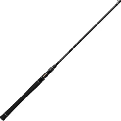 CANNE CASTING EVER GREEN KALEIDO THE GRAND STALLION GTX-C710XHX