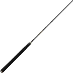 CANNE CASTING EVER GREEN PHASE PCSS-68L FORTUNE BLUE