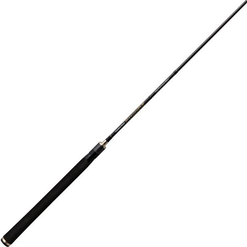 CANNE CASTING EVER GREEN PHASE PCSS-68L FORTUNE BLUE 1 CANNE CASTING EVER GREEN PHASE PCSS-68L FORTUNE BLUE