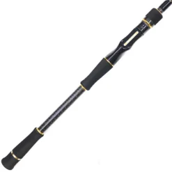 CANNE CASTING EVER GREEN THE ACTAEON MAGNUM EX HCSC-79XX