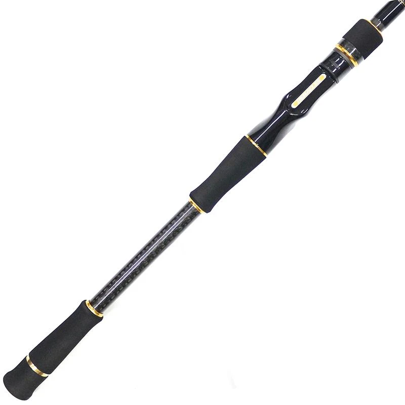 CANNE CASTING EVER GREEN THE ACTAEON MAGNUM EX HCSC-79XX 1 CANNE CASTING EVER GREEN THE ACTAEON MAGNUM EX HCSC-79XX