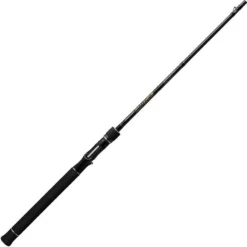 CANNE CASTING EVER GREEN THE POWERPLANT