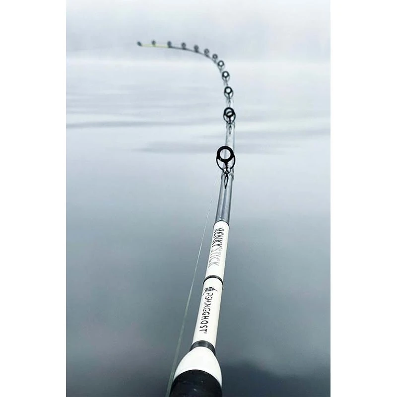 CANNE CASTING FISHING GHOST RENKY STICK 3 CANNE CASTING FISHING GHOST RENKY STICK – Image 3