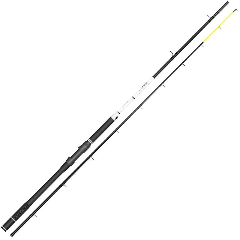 CANNE CASTING FISHING GHOST RENKY STICK 1 CANNE CASTING FISHING GHOST RENKY STICK