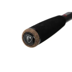 CANNE CASTING FOX RAGE PRISM X BIG BAIT EXTREME -Savage Gear || Westin || FOX RAGE Soldes canne casting fox rage prism big bait extreme z 2325 232549 3